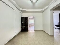 Blk 120 Ang Mo Kio Avenue 3 (Ang Mo Kio), HDB 4 Rooms #562314921